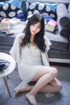 奇优影院在线